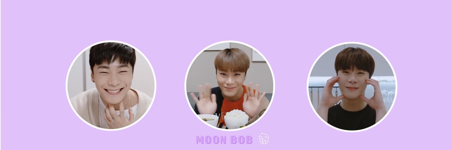 mu1559's profile banner image
