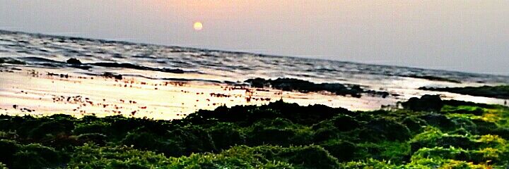 ali_assiri6's profile banner image