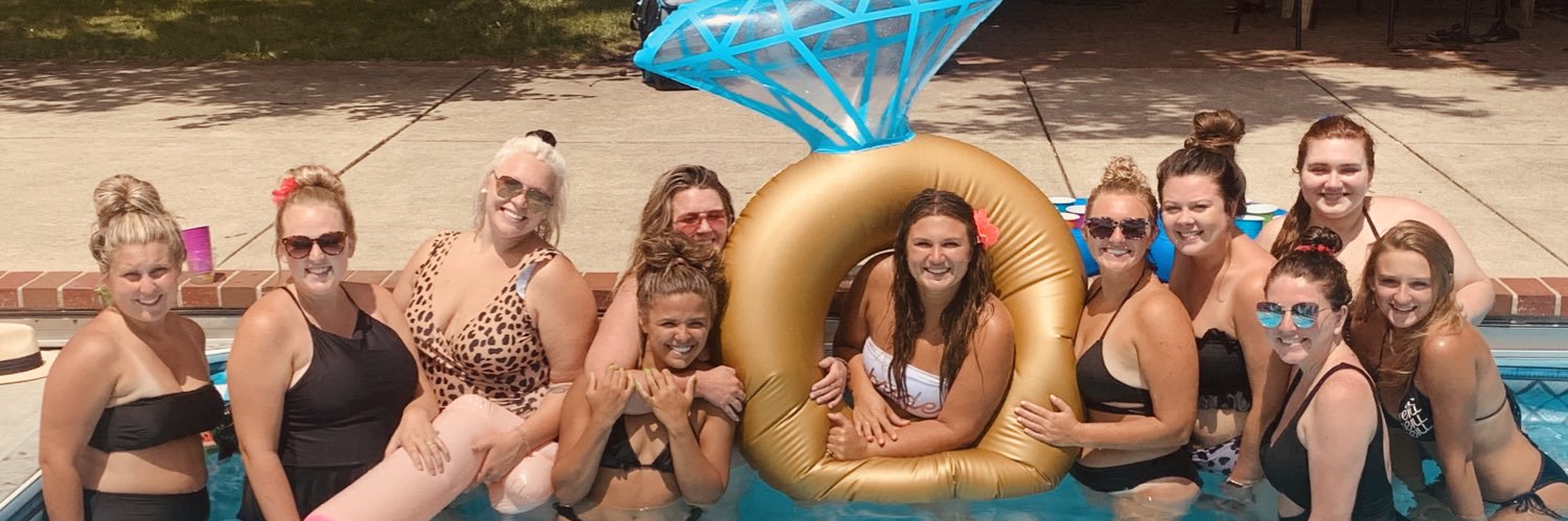 delaneyharvey's profile banner image