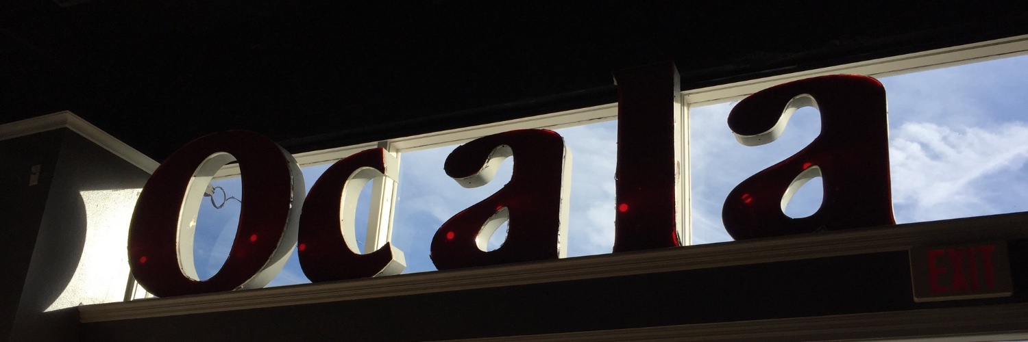 danielgilland's profile banner image