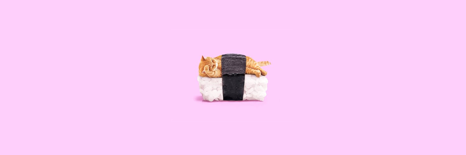 ingingxx__'s profile banner image