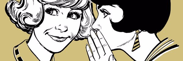 criticología banner