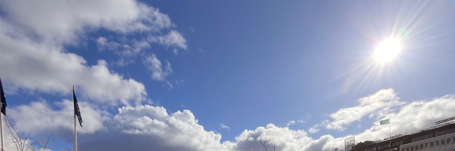 Tommi Terä banner
