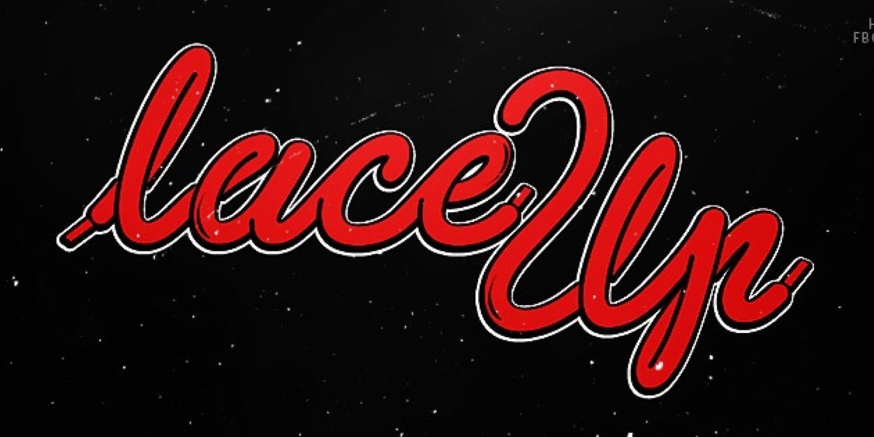 q0f's profile banner image