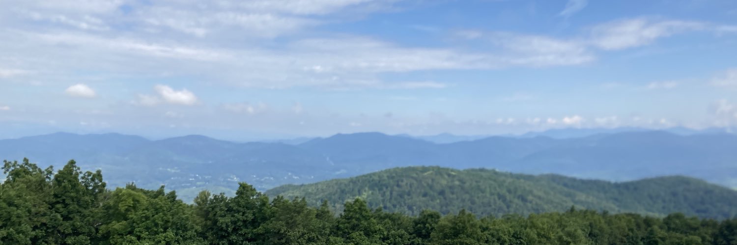 Trey Lee banner