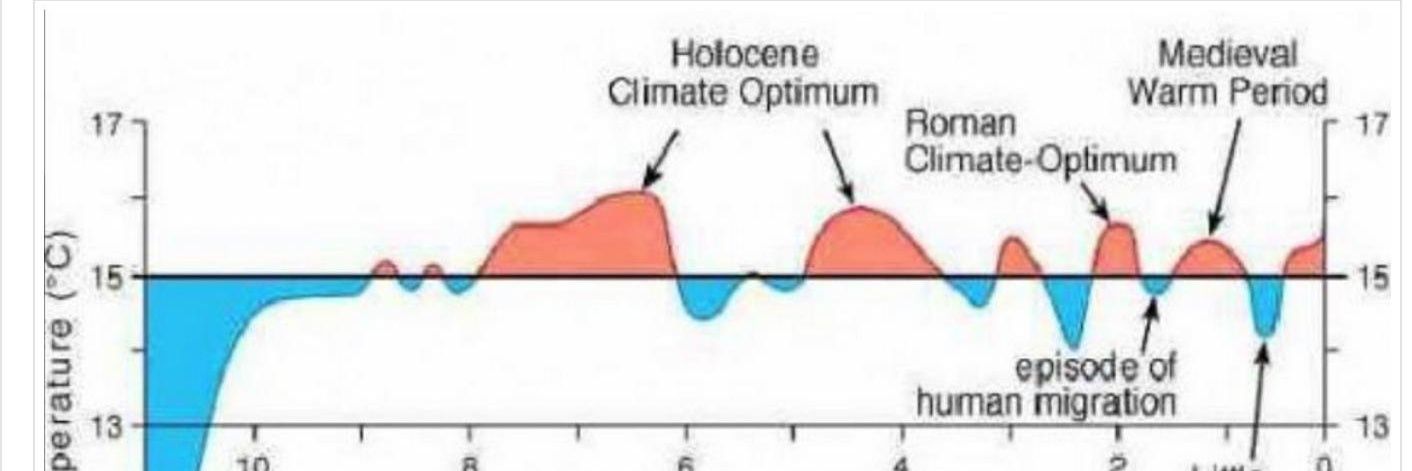 Peter Duckworth banner