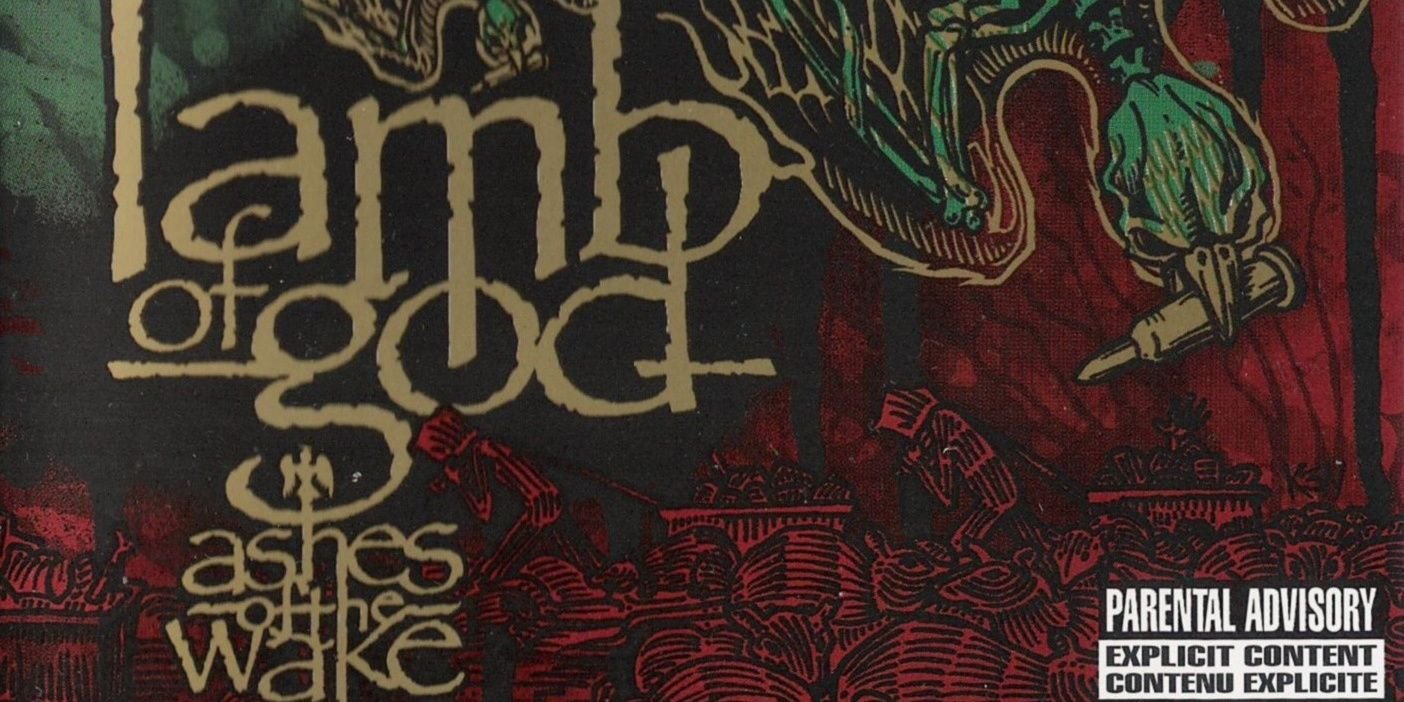 LebaronKyle's profile banner image