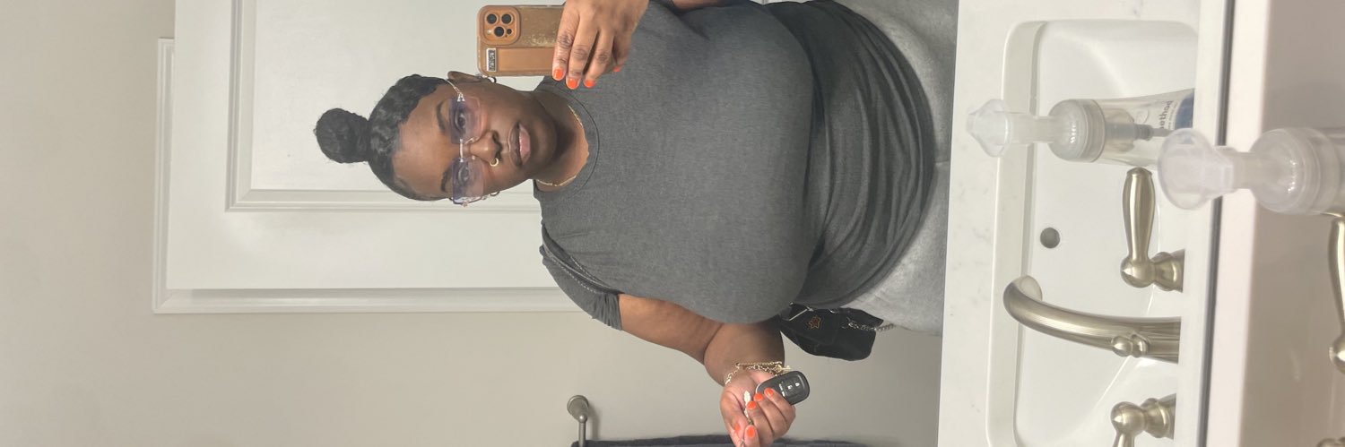 theestalliongf's profile banner image