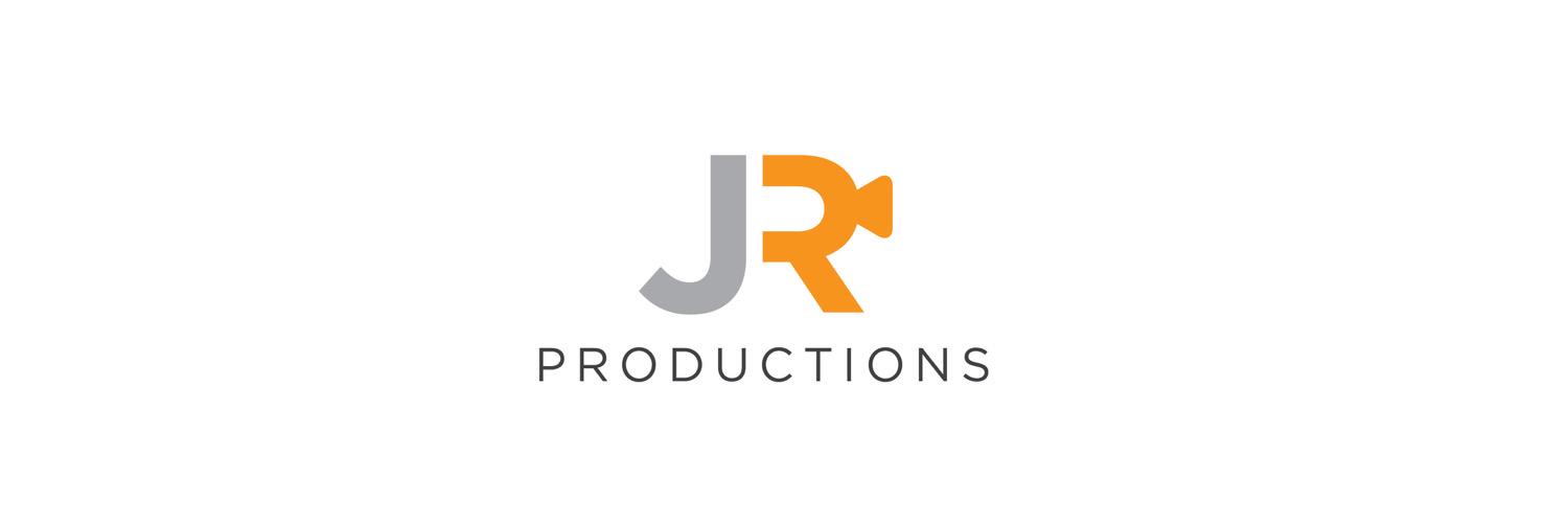 Jayson1567's profile banner image