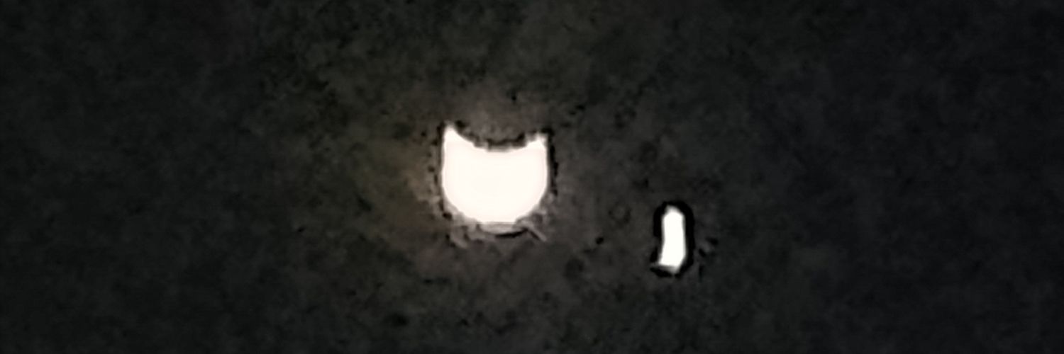 Obam Alfred banner