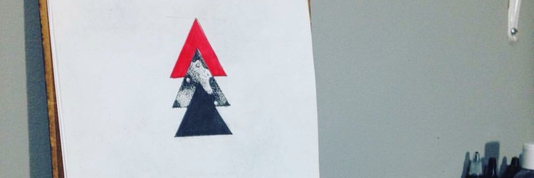 JcRios_12's profile banner image