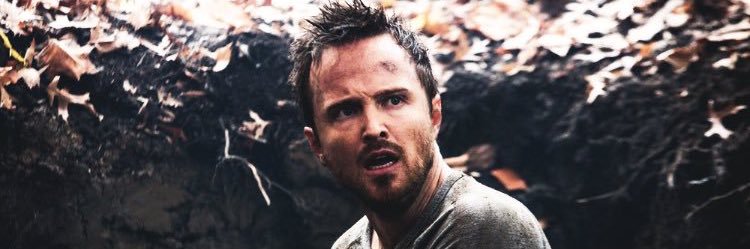 rr7don's profile banner image