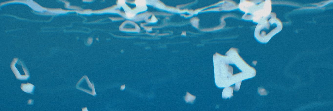 Raayu028's profile banner image