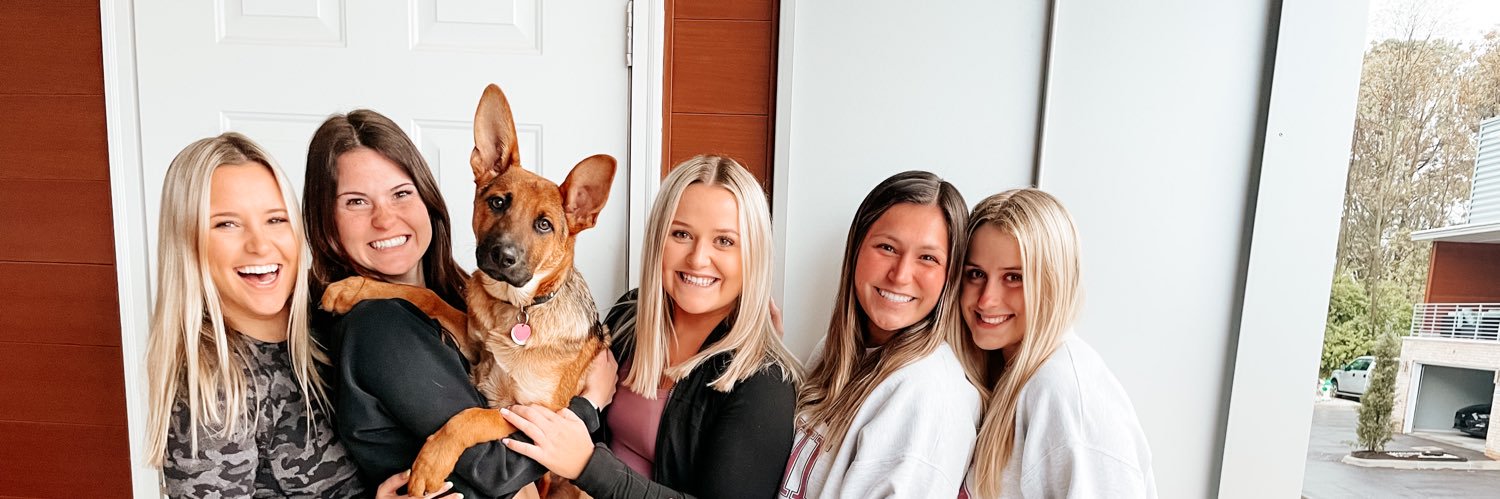 brieeeholmes's profile banner image