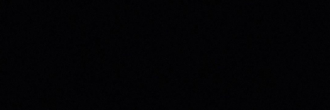 Itsmgclifford's profile banner image