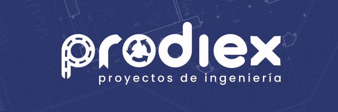 prodiex's profile banner image