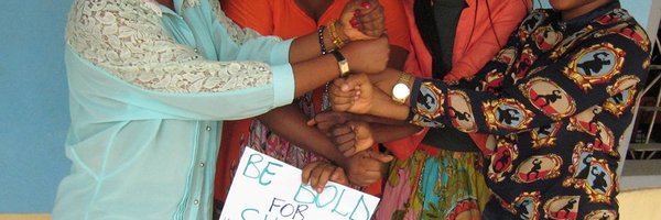 DevtOptions Profile Banner