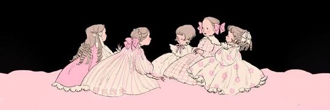 didozden's profile banner image