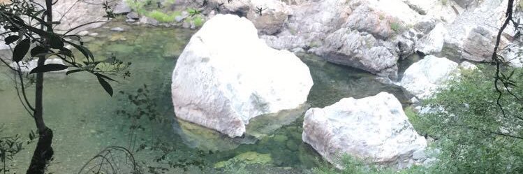 ahuerta18's profile banner image