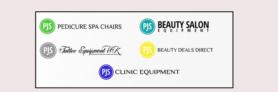 PJSDirect's profile banner image