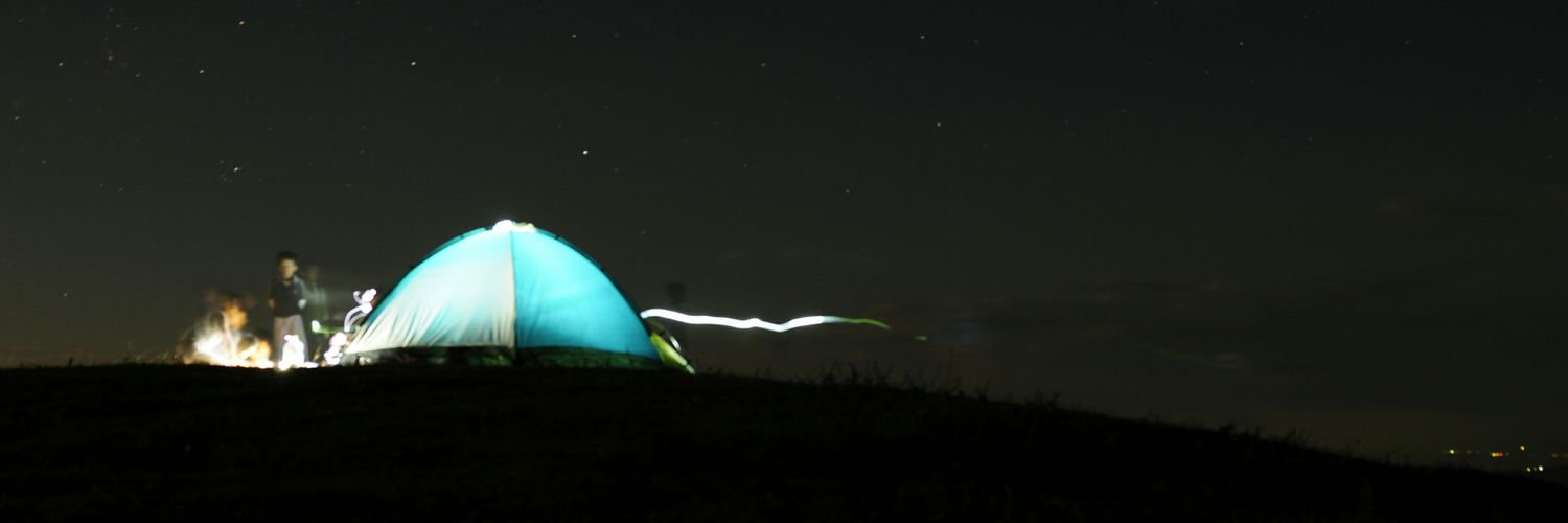 BisdakAmigo's profile banner image