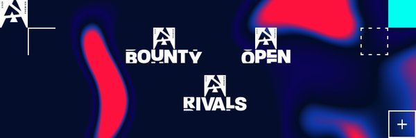 BLASTPremier Profile Banner