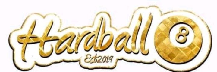 DeejayChing_246's profile banner image