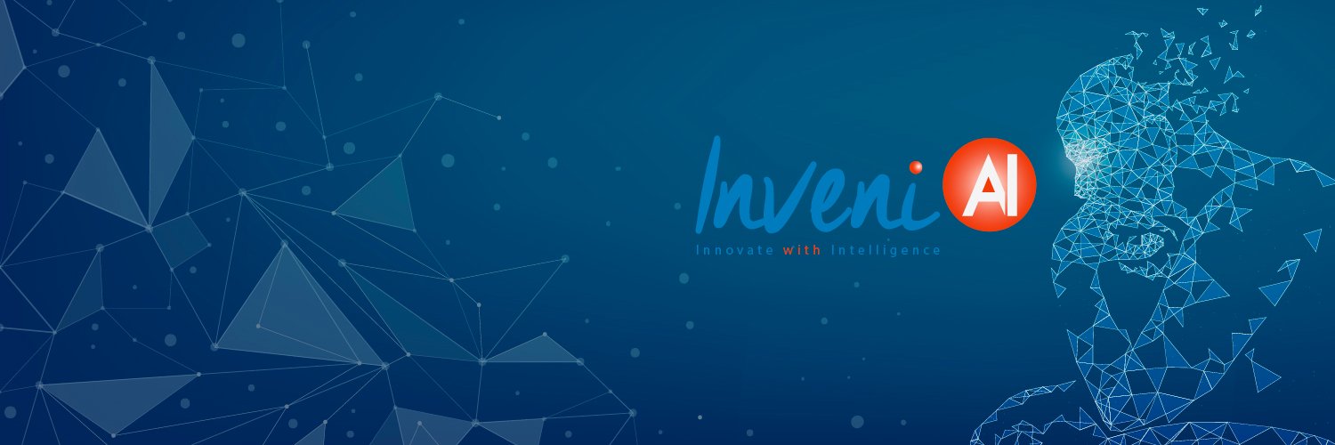 Inveni_AI's profile banner image