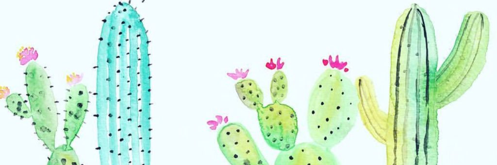 EricaRashelleC's profile banner image