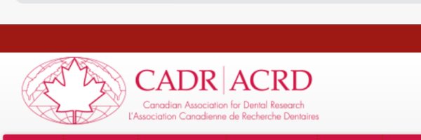 CADR_ACRD Profile Banner