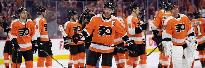 the_OConnor_'s profile banner image