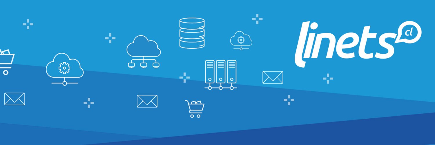 Linets banner