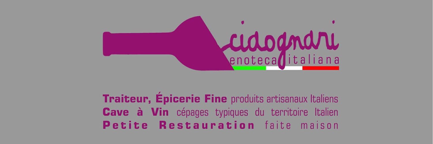 CiaoGnari's profile banner image