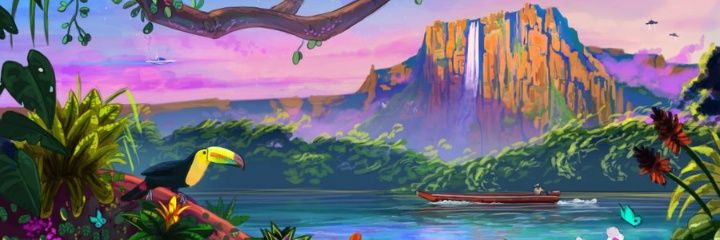 Antonio Campos banner