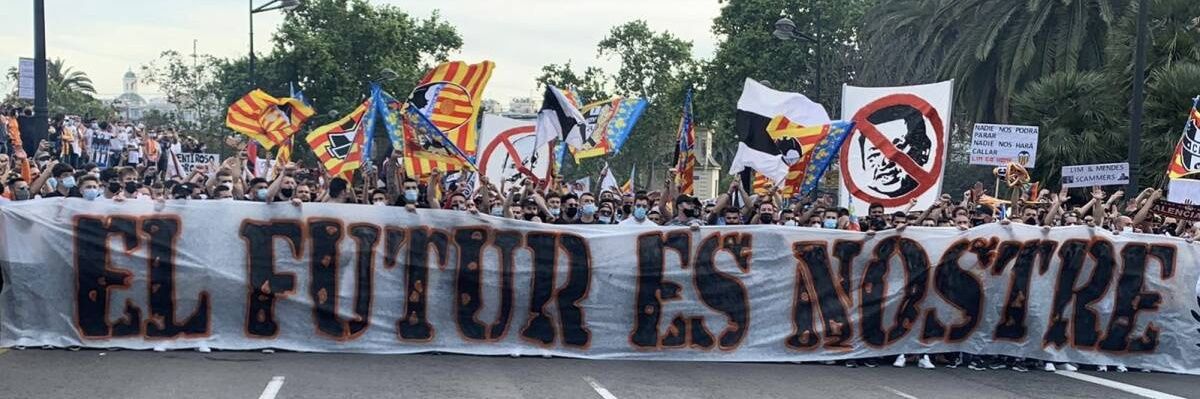 Cuartito Pam Pam 🦇🥘🍺 🏴󠁥󠁳󠁶󠁣󠁿 banner