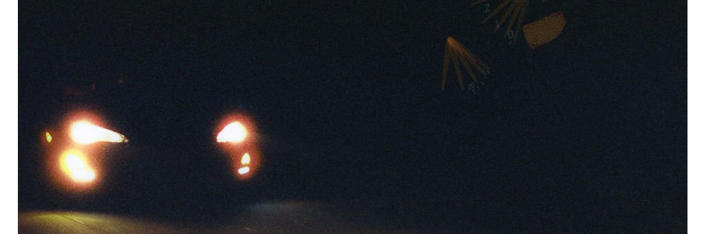 GlazeAustin's profile banner image