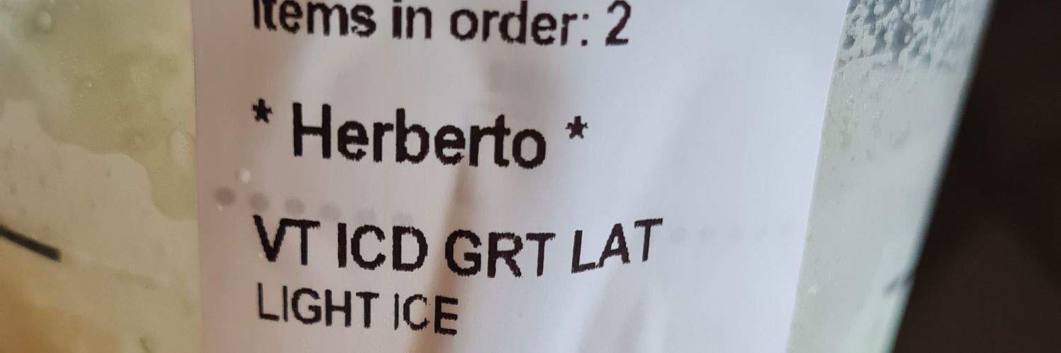 Roberto Ribeiro Padula banner