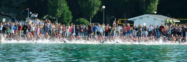 Sarah_Tri2013 Profile Banner