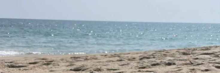 fooz580's profile banner image