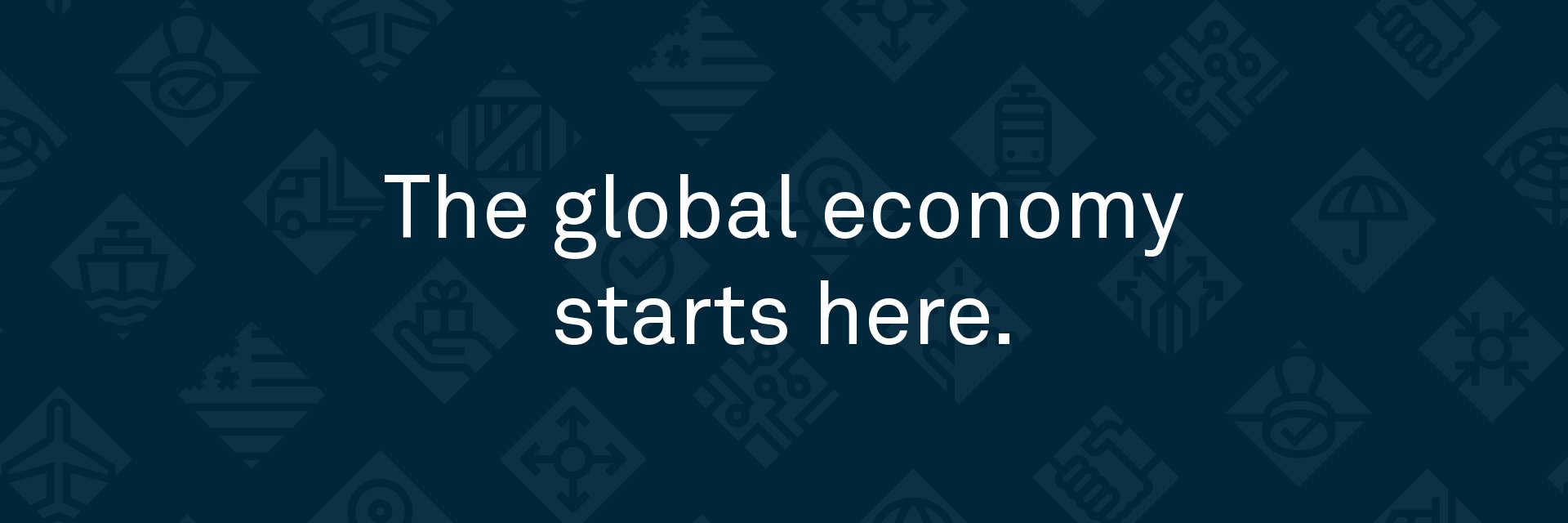 JanelGroup's profile banner image