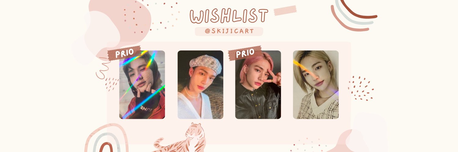 skijicart's profile banner image