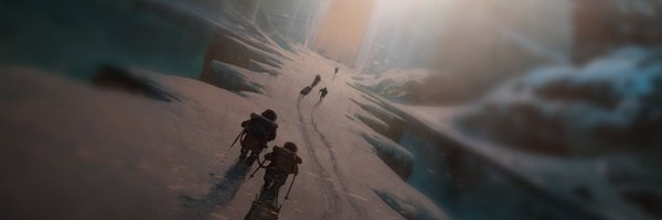 crossboderTRPG Profile Banner