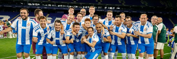 RCDESpecial Profile Banner