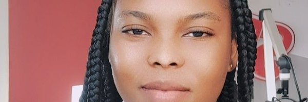 nyamewaapapabi Profile Banner