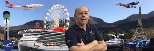 StrainsMedia Profile Banner