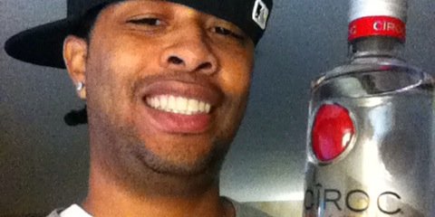 atlwr14's profile banner image