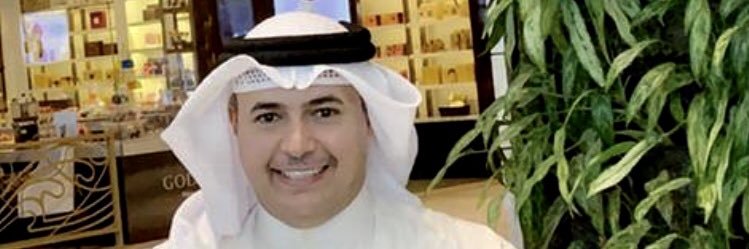خالد الحلو فرهودالدرعه banner