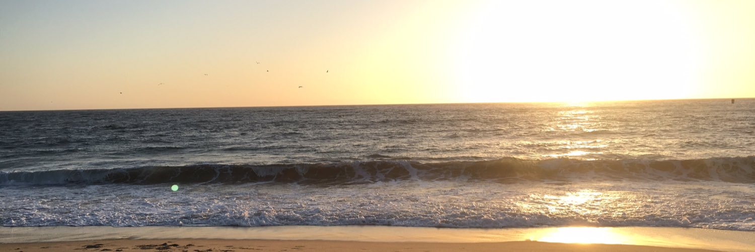 Dholden09's profile banner image