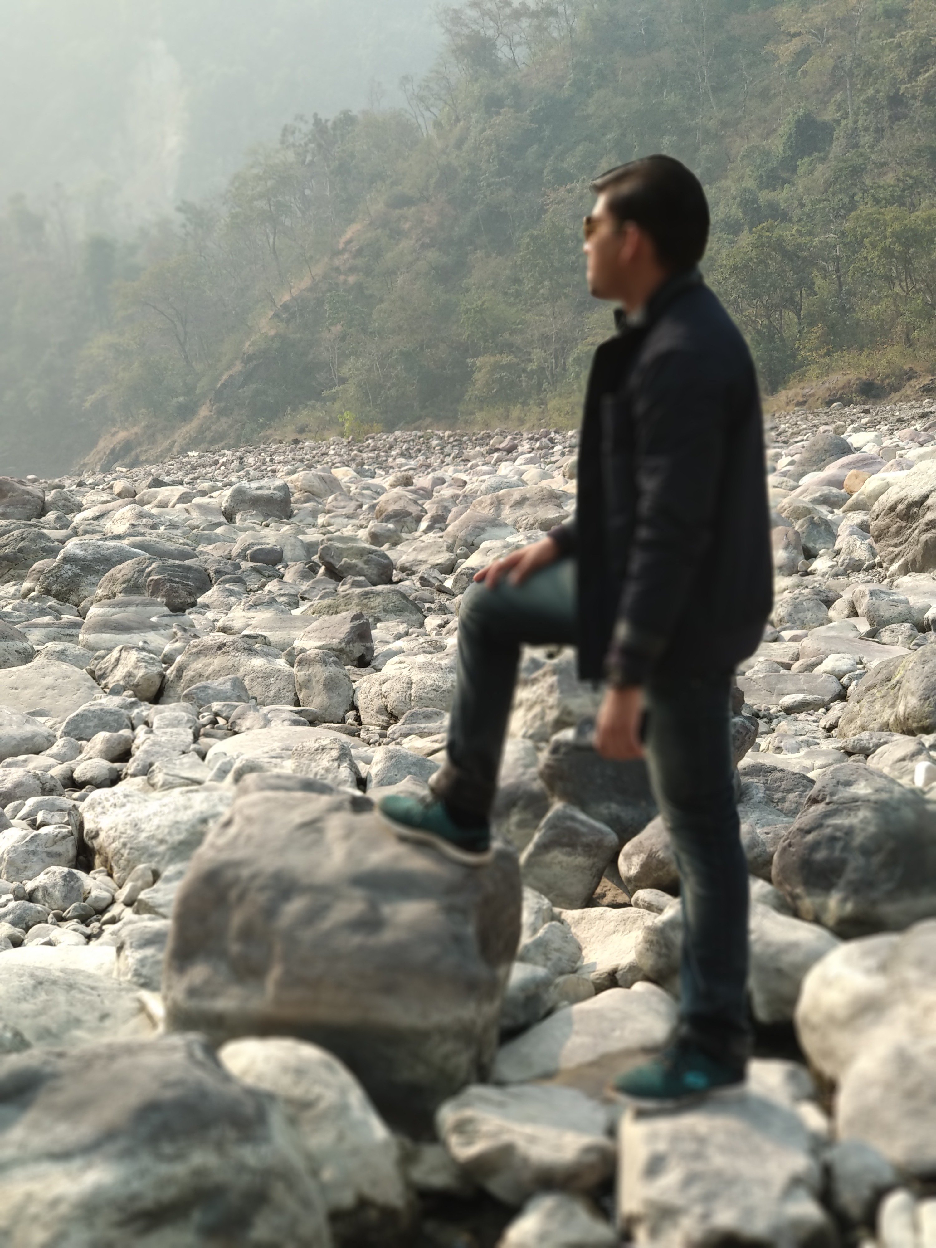 Shikhar Mittal banner