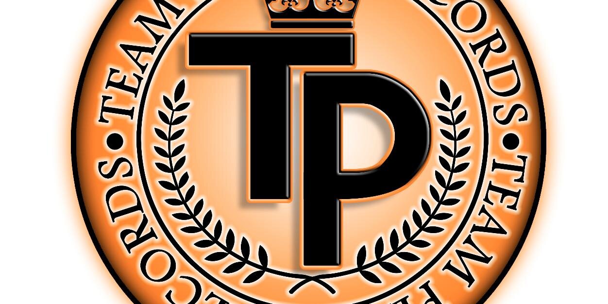 TeamPlayer4Life's profile banner image